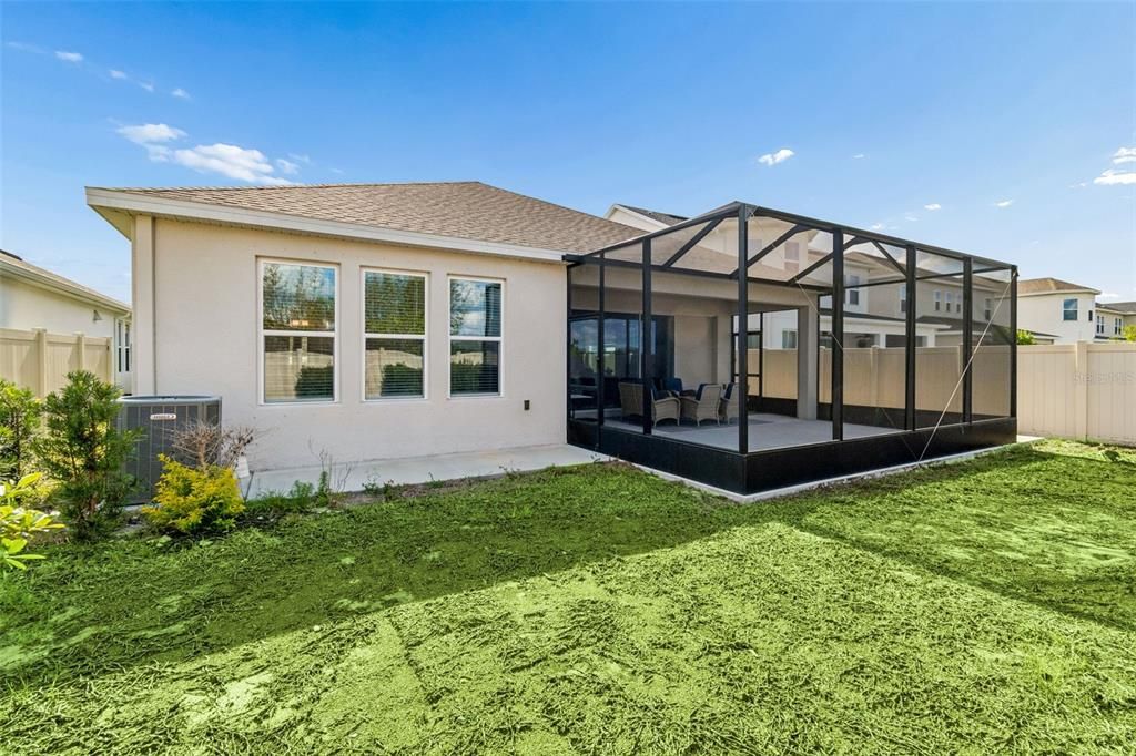 En Venta: $500,000 (4 camas, 3 baños, 2399 Pies cuadrados)