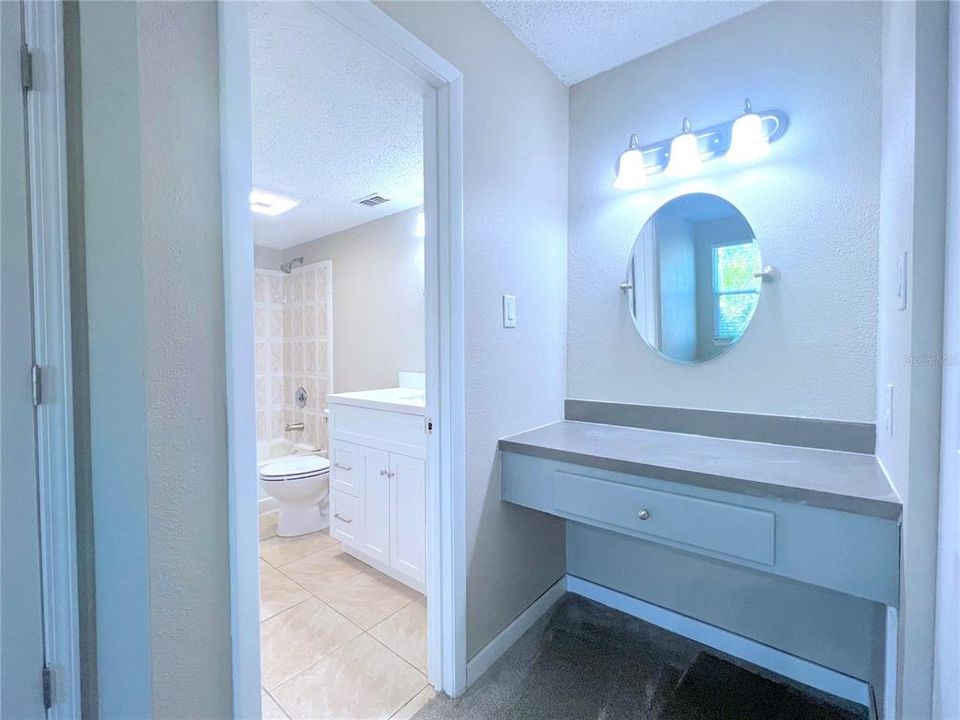 : $150,000 (2 спален, 1 ванн, 768 Квадратных фут)
