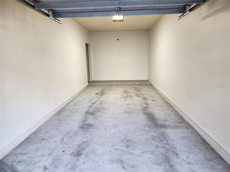 В аренду: $1,600 (1 спален, 1 ванн, 967 Квадратных фут)