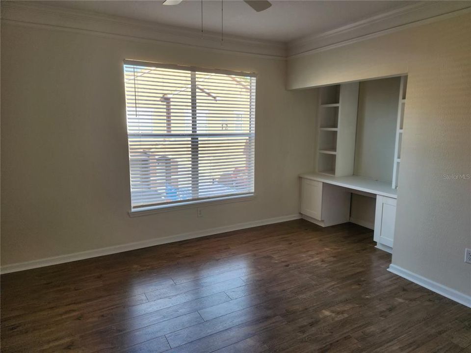 В аренду: $1,600 (1 спален, 1 ванн, 967 Квадратных фут)