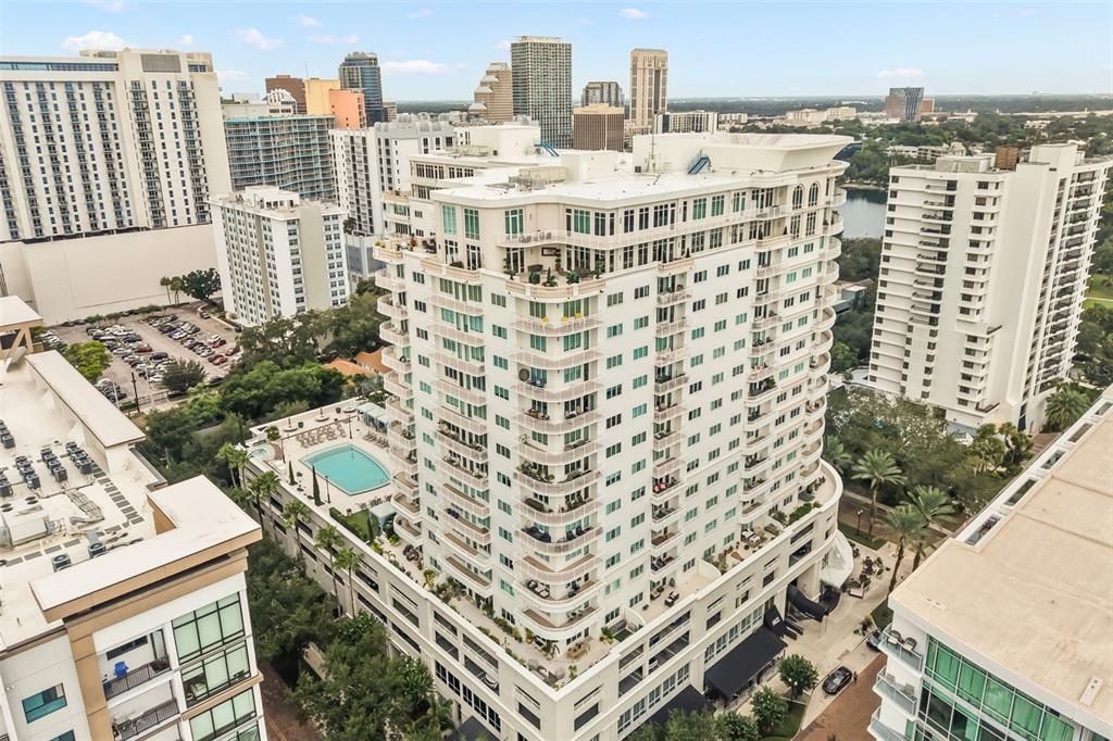 待售: $2,995,000 (4 贝兹, 3 浴室, 4244 平方英尺)