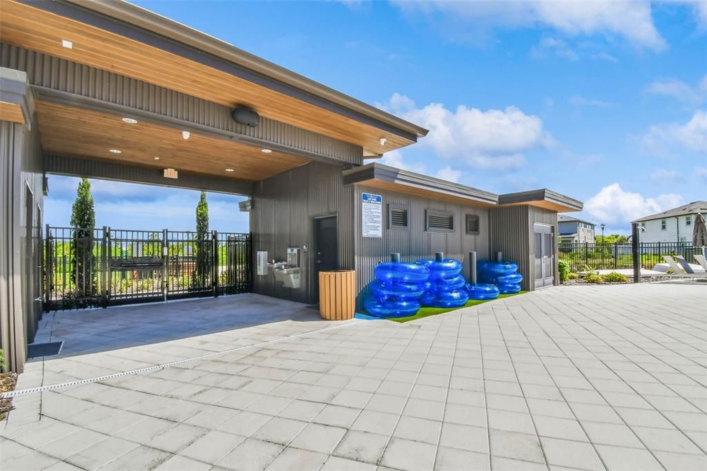 待售: $320,000 (3 贝兹, 2 浴室, 1762 平方英尺)
