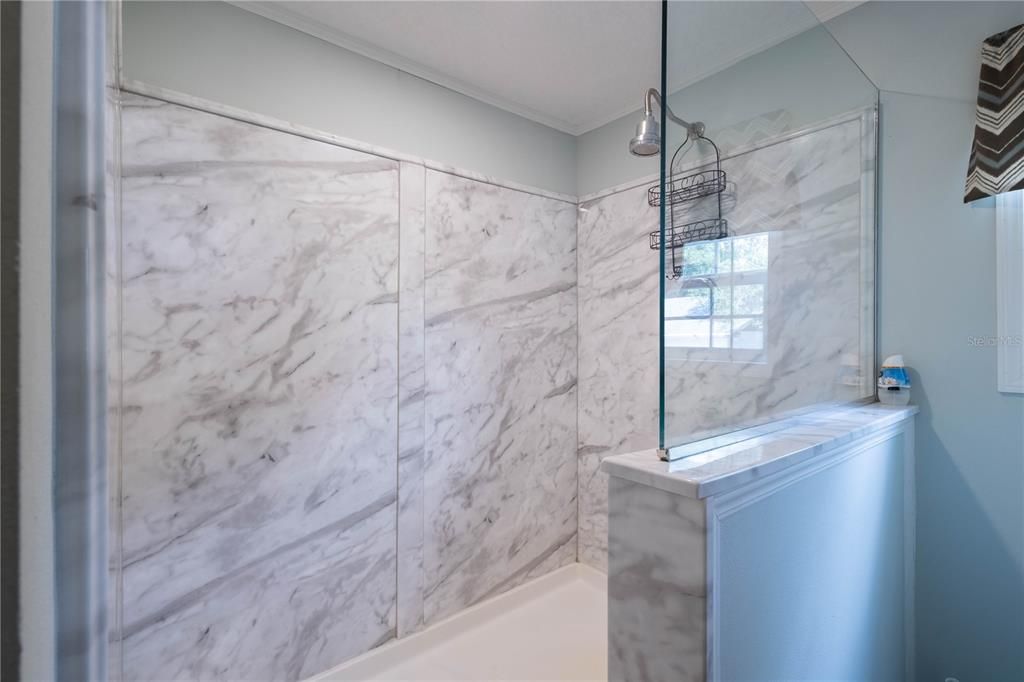 В аренду: $1,600 (3 спален, 2 ванн, 1579 Квадратных фут)