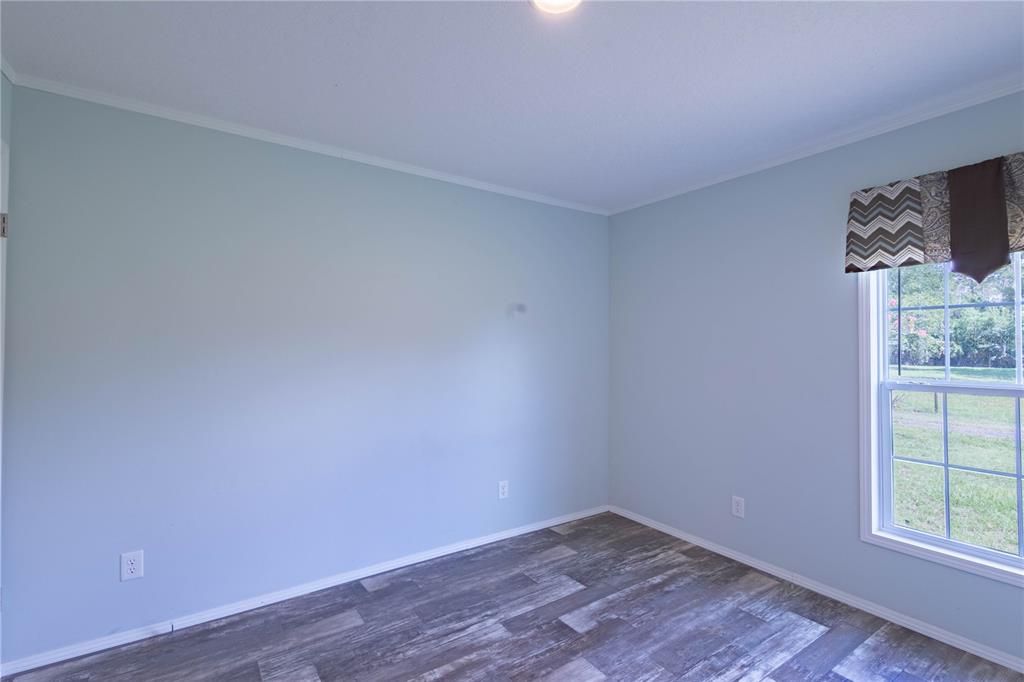 В аренду: $1,600 (3 спален, 2 ванн, 1579 Квадратных фут)