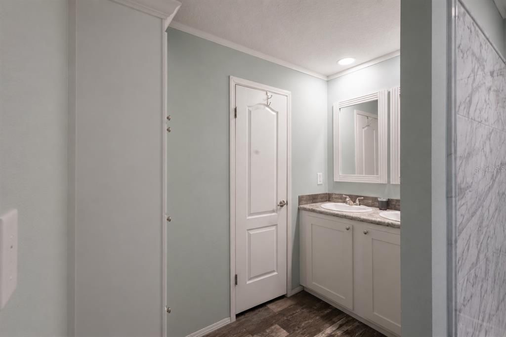 В аренду: $1,600 (3 спален, 2 ванн, 1579 Квадратных фут)