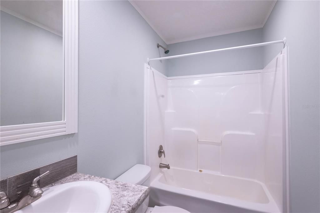В аренду: $1,600 (3 спален, 2 ванн, 1579 Квадратных фут)