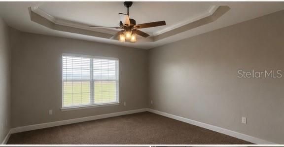 For Rent: $2,100 (3 beds, 2 baths, 1543 Square Feet)