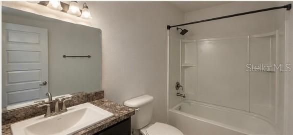 For Rent: $2,100 (3 beds, 2 baths, 1543 Square Feet)