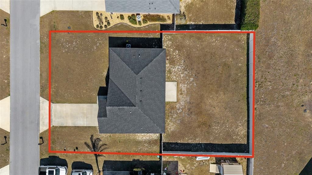 For Rent: $2,100 (3 beds, 2 baths, 1543 Square Feet)