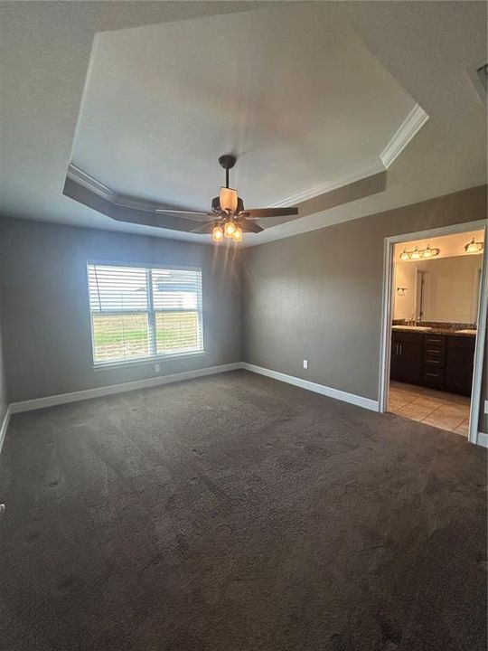 For Rent: $2,100 (3 beds, 2 baths, 1543 Square Feet)