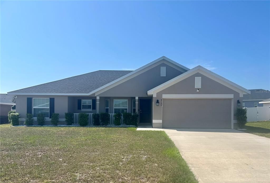 For Rent: $2,100 (3 beds, 2 baths, 1543 Square Feet)