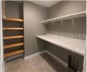For Rent: $2,100 (3 beds, 2 baths, 1543 Square Feet)