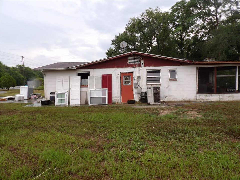 En Venta: $249,000 (3 camas, 2 baños, 1537 Pies cuadrados)