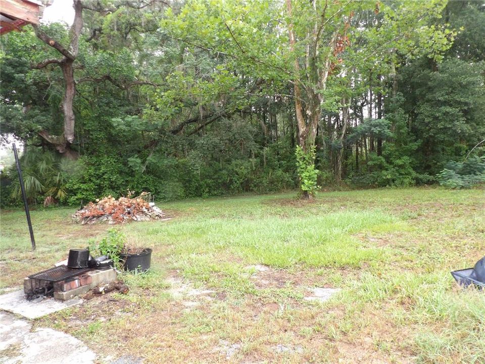 En Venta: $249,000 (3 camas, 2 baños, 1537 Pies cuadrados)