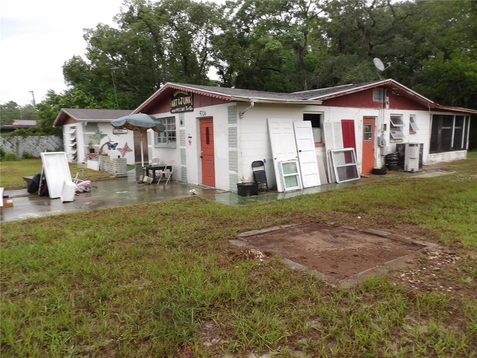 En Venta: $249,000 (3 camas, 2 baños, 1537 Pies cuadrados)