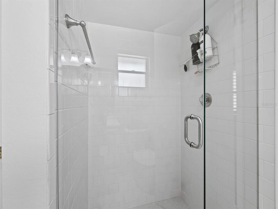 En Venta: $223,900 (2 camas, 2 baños, 1332 Pies cuadrados)