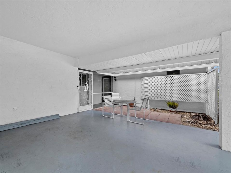 En Venta: $223,900 (2 camas, 2 baños, 1332 Pies cuadrados)
