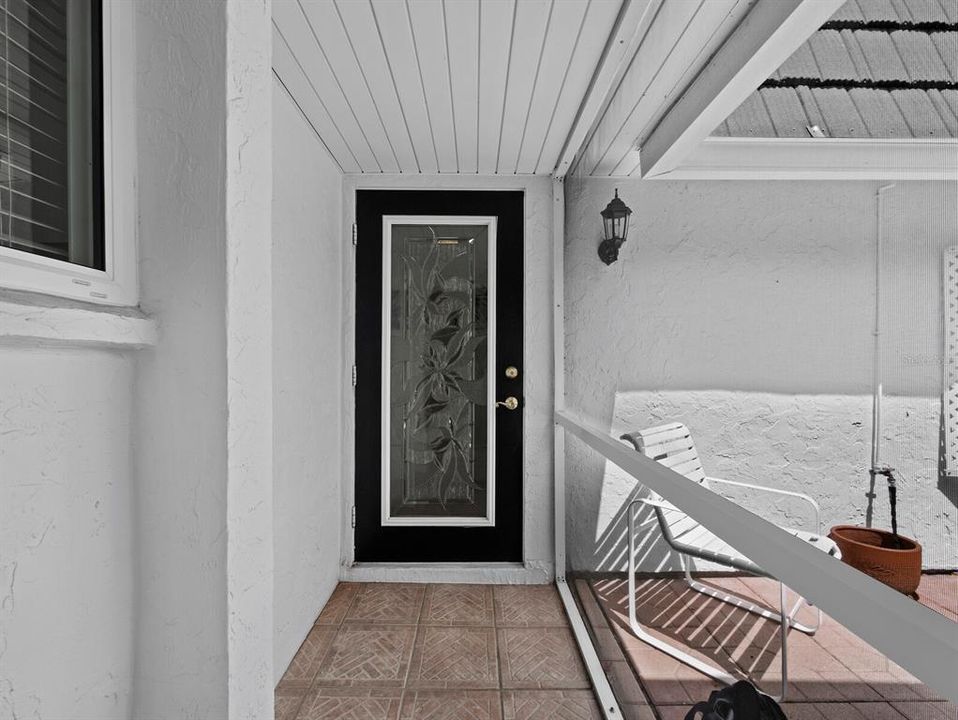 En Venta: $223,900 (2 camas, 2 baños, 1332 Pies cuadrados)