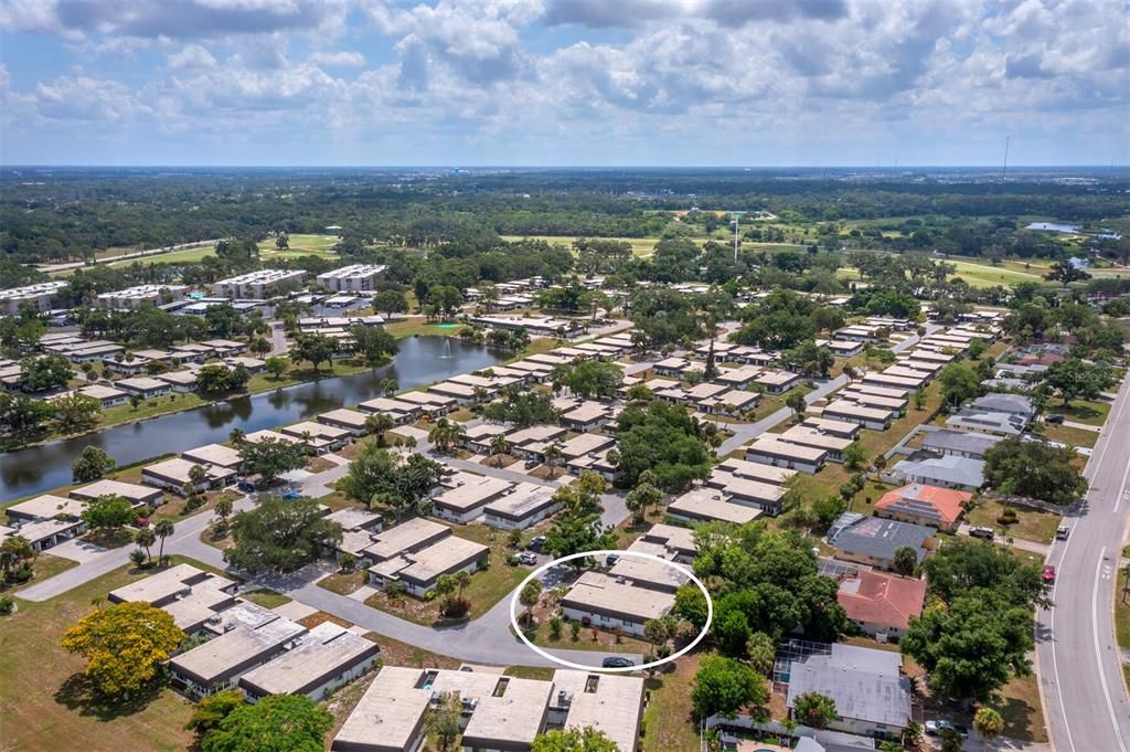 En Venta: $223,900 (2 camas, 2 baños, 1332 Pies cuadrados)