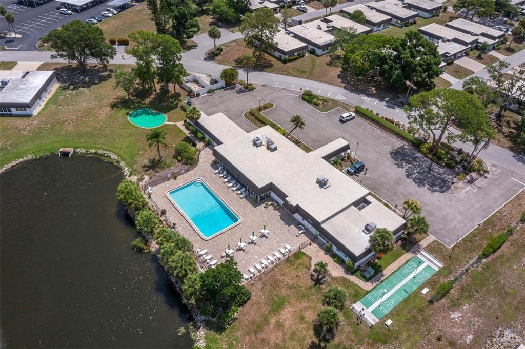 En Venta: $223,900 (2 camas, 2 baños, 1332 Pies cuadrados)