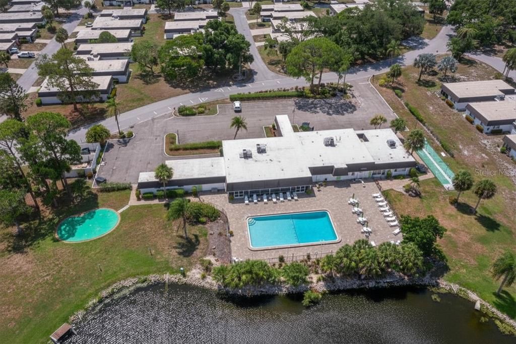 En Venta: $223,900 (2 camas, 2 baños, 1332 Pies cuadrados)