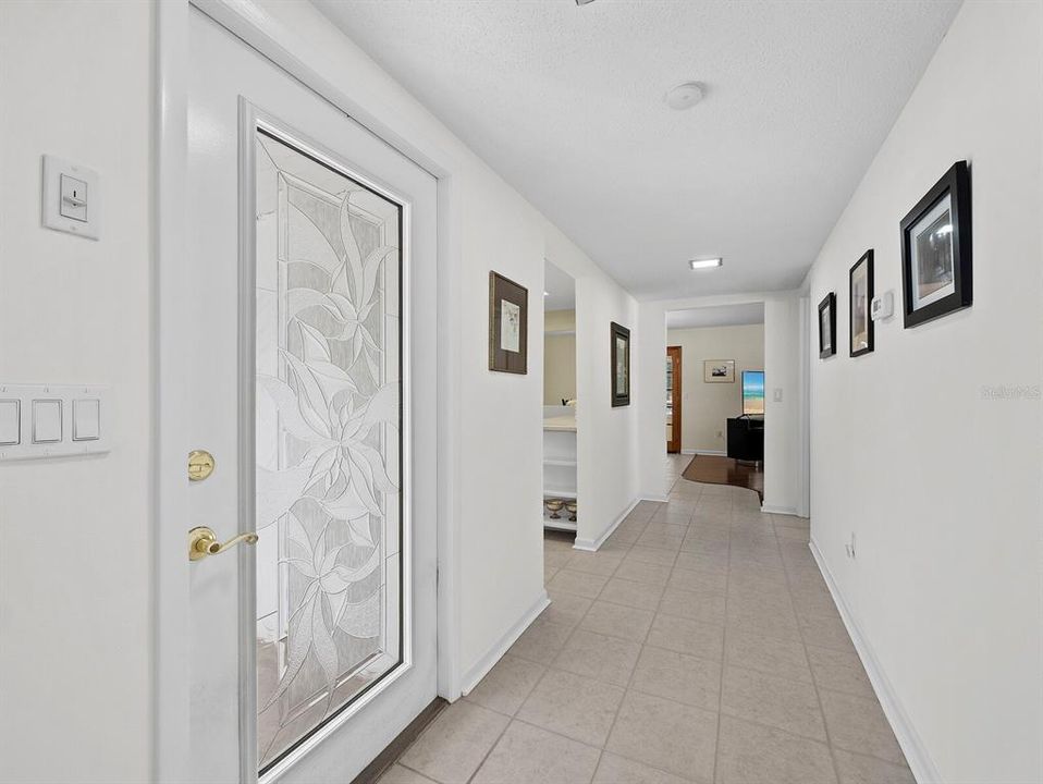 En Venta: $223,900 (2 camas, 2 baños, 1332 Pies cuadrados)