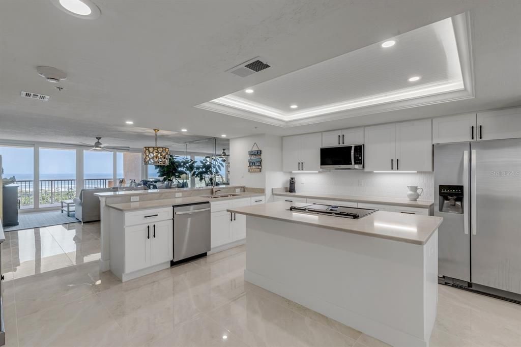 На продажу: $975,000 (2 спален, 2 ванн, 1489 Квадратных фут)
