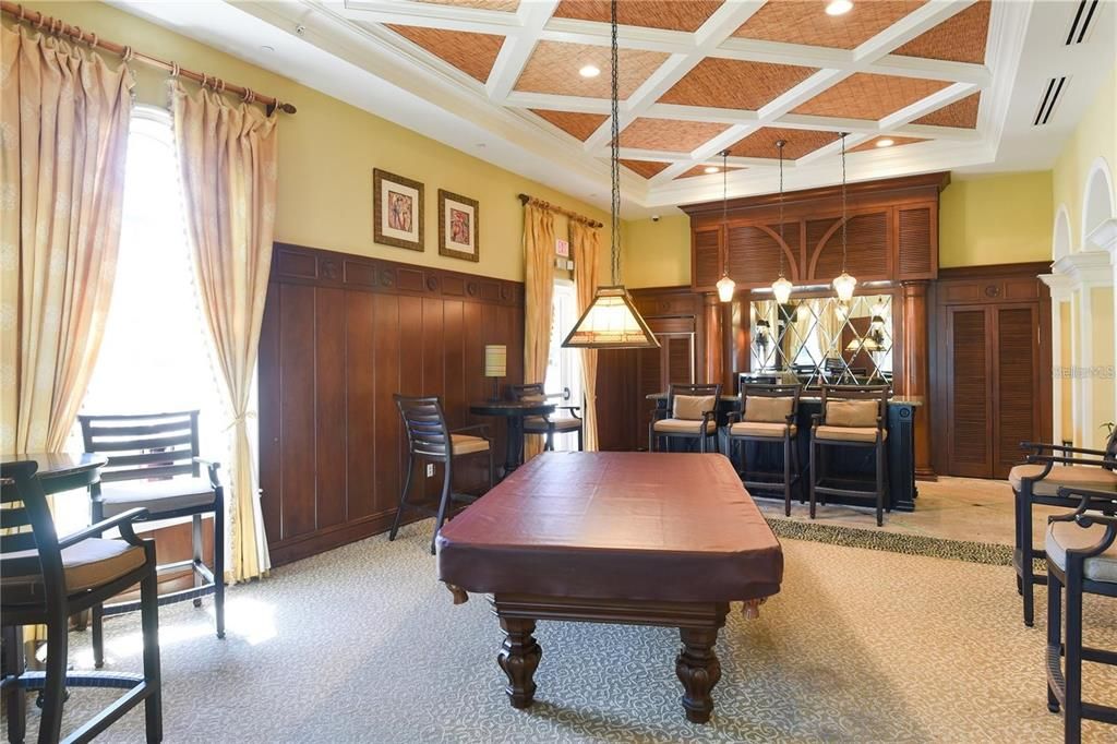 На продажу: $975,000 (2 спален, 2 ванн, 1489 Квадратных фут)