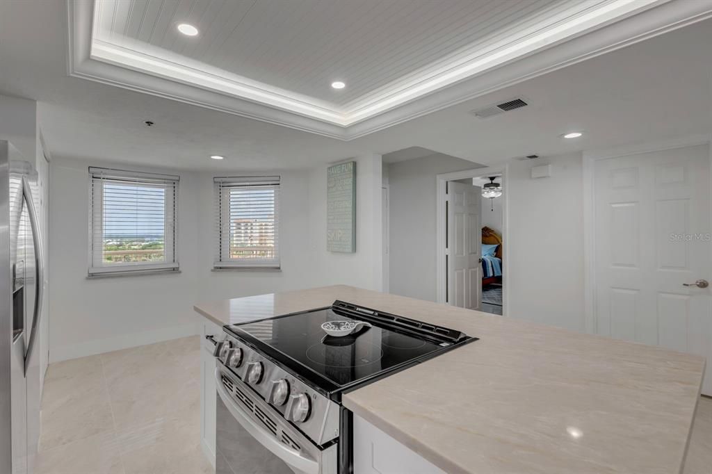 На продажу: $975,000 (2 спален, 2 ванн, 1489 Квадратных фут)