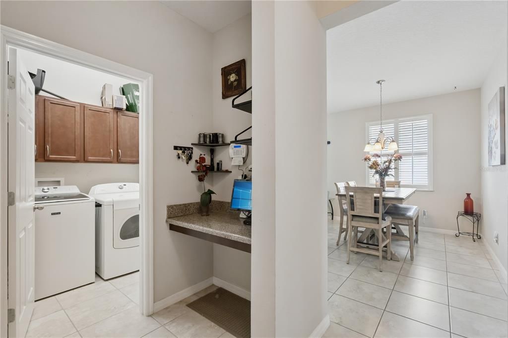 For Sale: $400,000 (4 beds, 2 baths, 1932 Square Feet)
