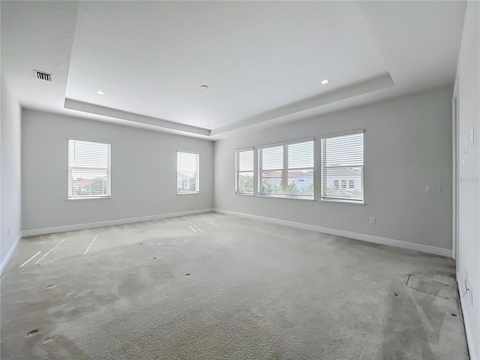 На продажу: $1,119,000 (5 спален, 4 ванн, 3953 Квадратных фут)