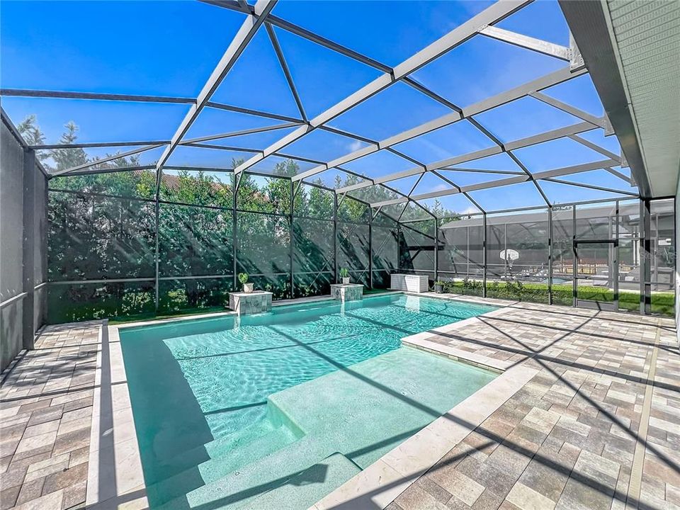 На продажу: $1,119,000 (5 спален, 4 ванн, 3953 Квадратных фут)