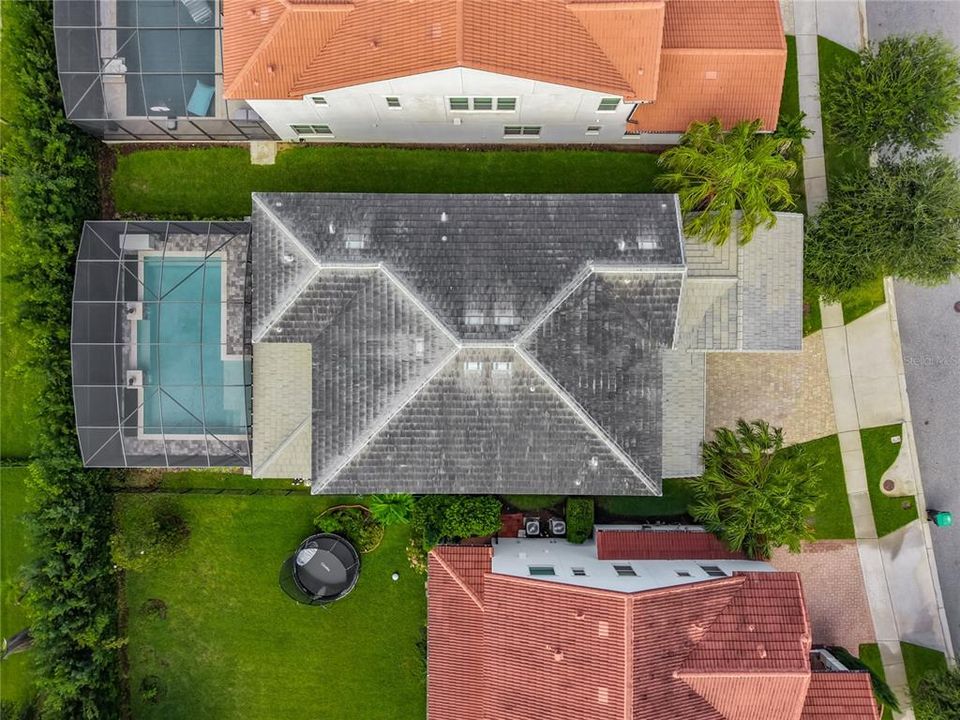 На продажу: $1,119,000 (5 спален, 4 ванн, 3953 Квадратных фут)