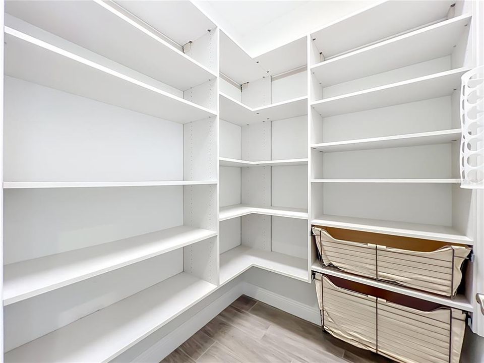 На продажу: $1,119,000 (5 спален, 4 ванн, 3953 Квадратных фут)