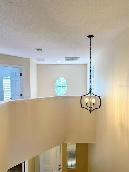 В аренду: $3,200 (5 спален, 3 ванн, 3419 Квадратных фут)