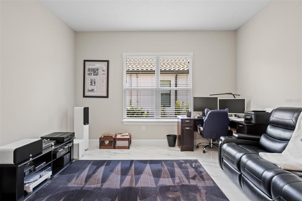 For Sale: $859,000 (3 beds, 3 baths, 3087 Square Feet)