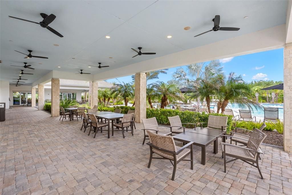 For Sale: $859,000 (3 beds, 3 baths, 3087 Square Feet)