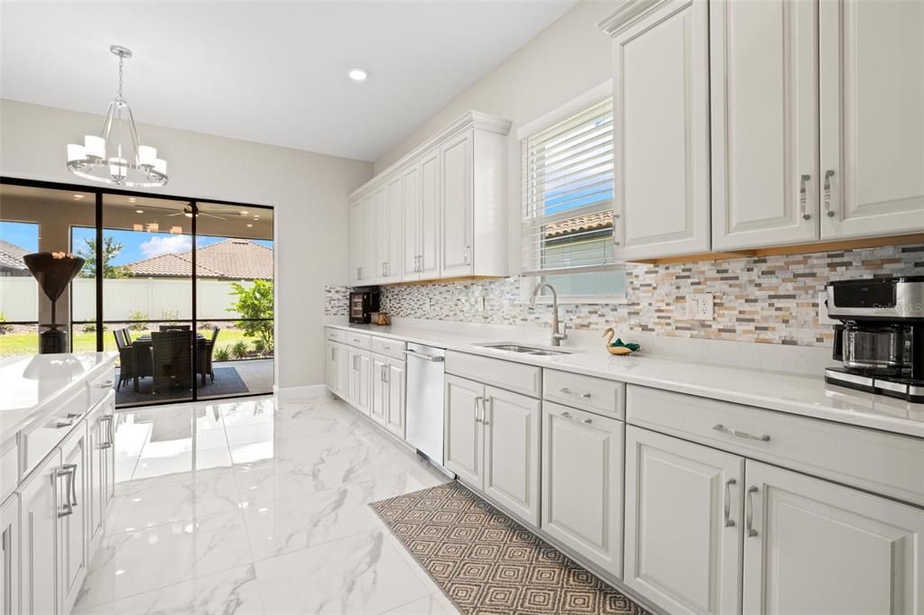 For Sale: $859,000 (3 beds, 3 baths, 3087 Square Feet)