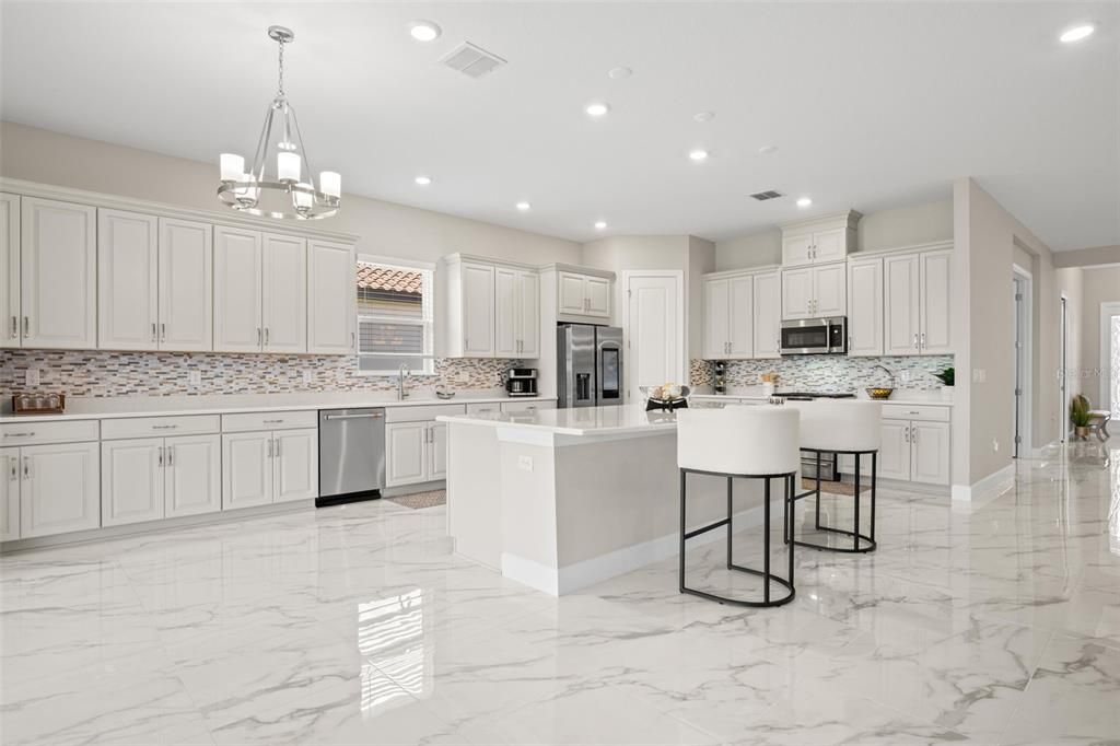 For Sale: $859,000 (3 beds, 3 baths, 3087 Square Feet)