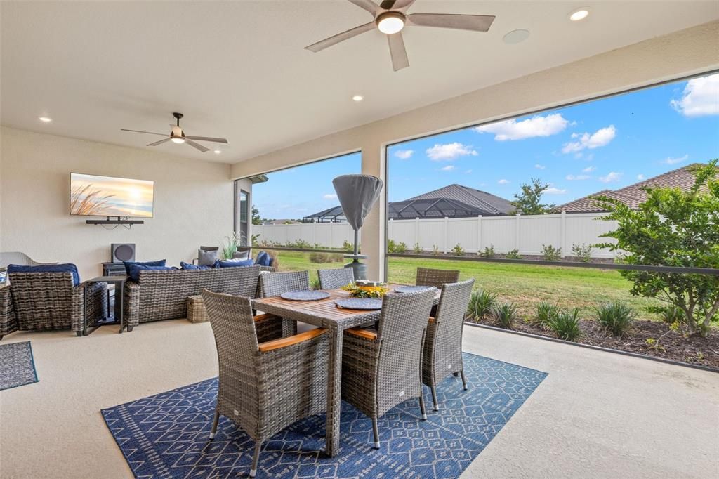 For Sale: $859,000 (3 beds, 3 baths, 3087 Square Feet)