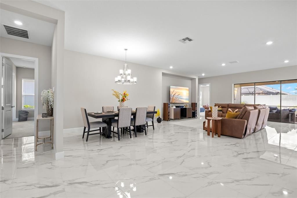For Sale: $859,000 (3 beds, 3 baths, 3087 Square Feet)