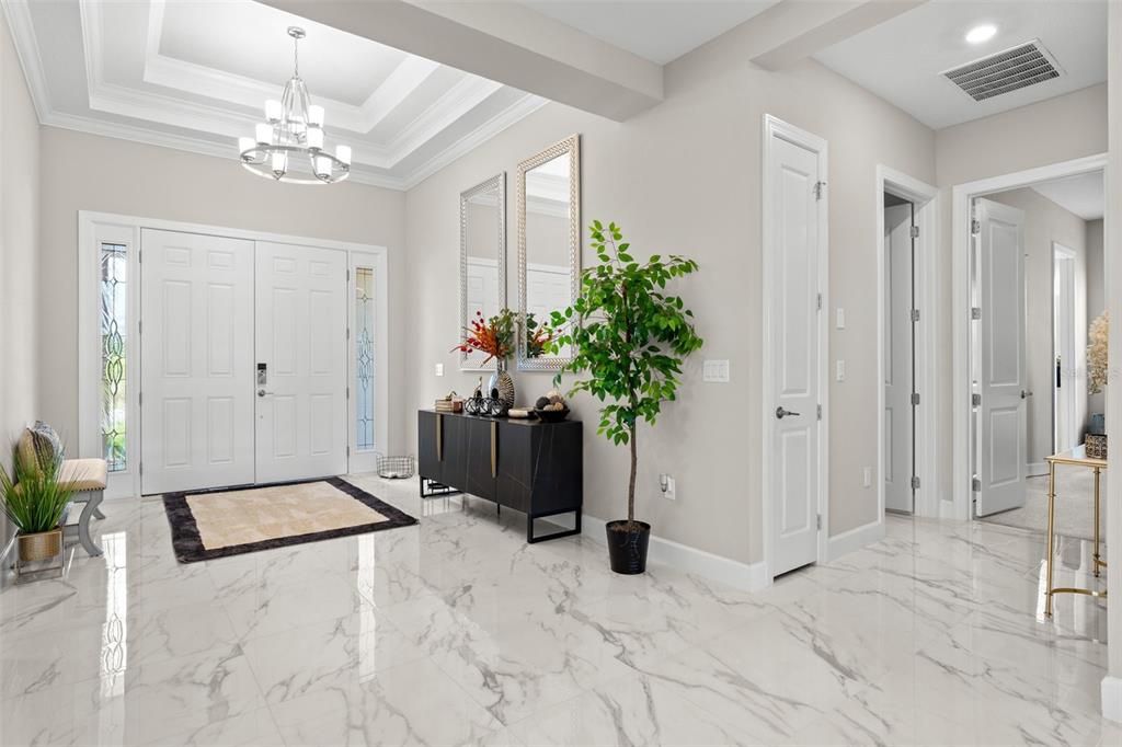For Sale: $859,000 (3 beds, 3 baths, 3087 Square Feet)