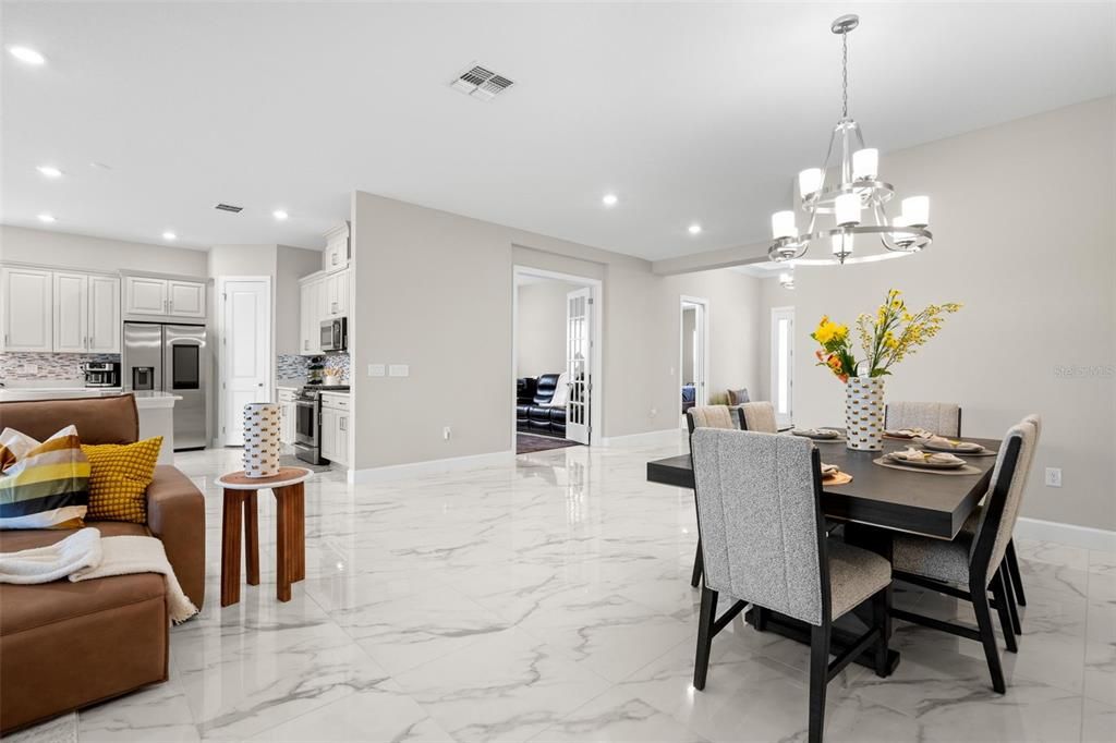 For Sale: $859,000 (3 beds, 3 baths, 3087 Square Feet)