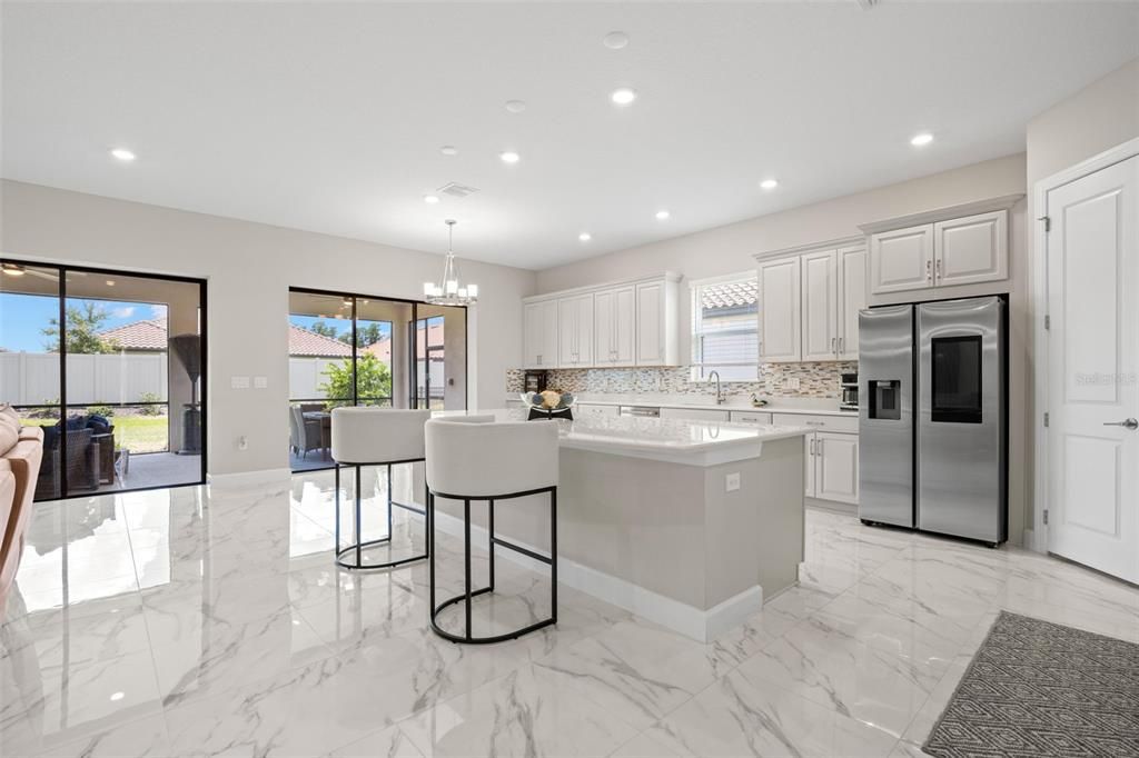 For Sale: $859,000 (3 beds, 3 baths, 3087 Square Feet)