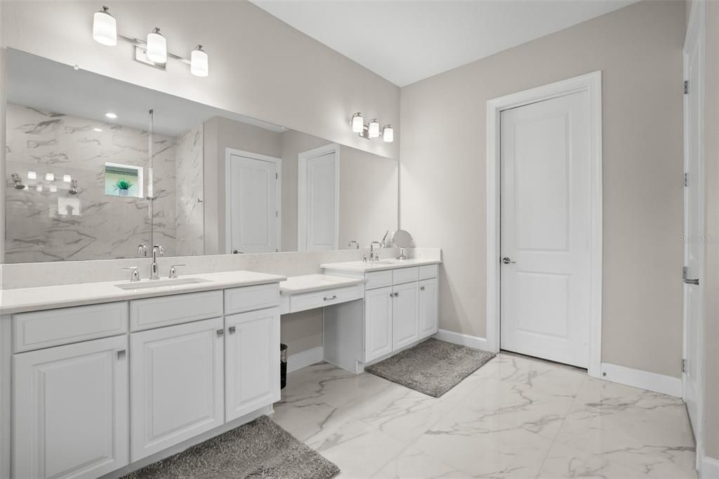 For Sale: $859,000 (3 beds, 3 baths, 3087 Square Feet)