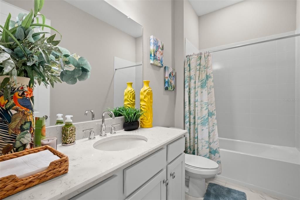 For Sale: $859,000 (3 beds, 3 baths, 3087 Square Feet)