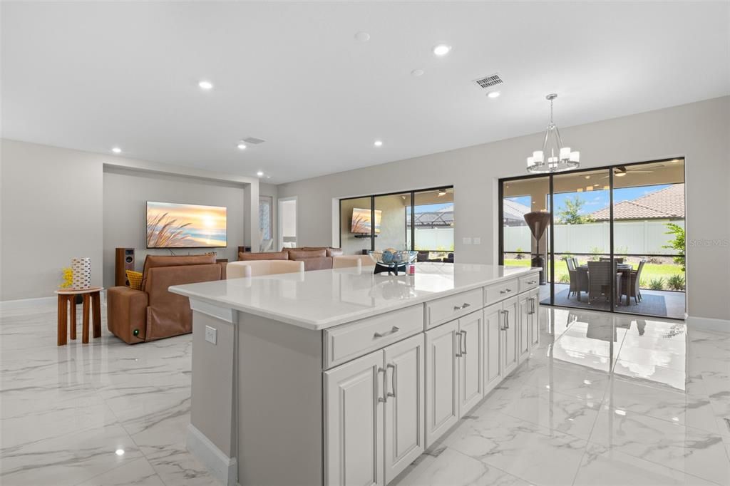 For Sale: $859,000 (3 beds, 3 baths, 3087 Square Feet)