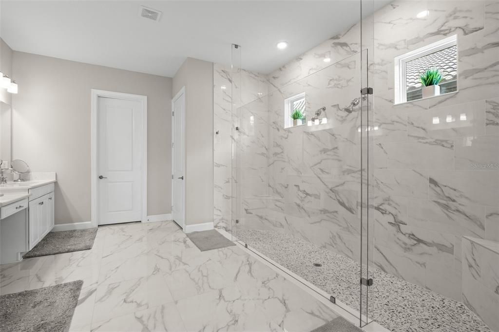 For Sale: $859,000 (3 beds, 3 baths, 3087 Square Feet)
