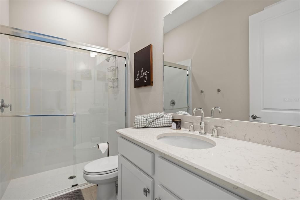 For Sale: $859,000 (3 beds, 3 baths, 3087 Square Feet)