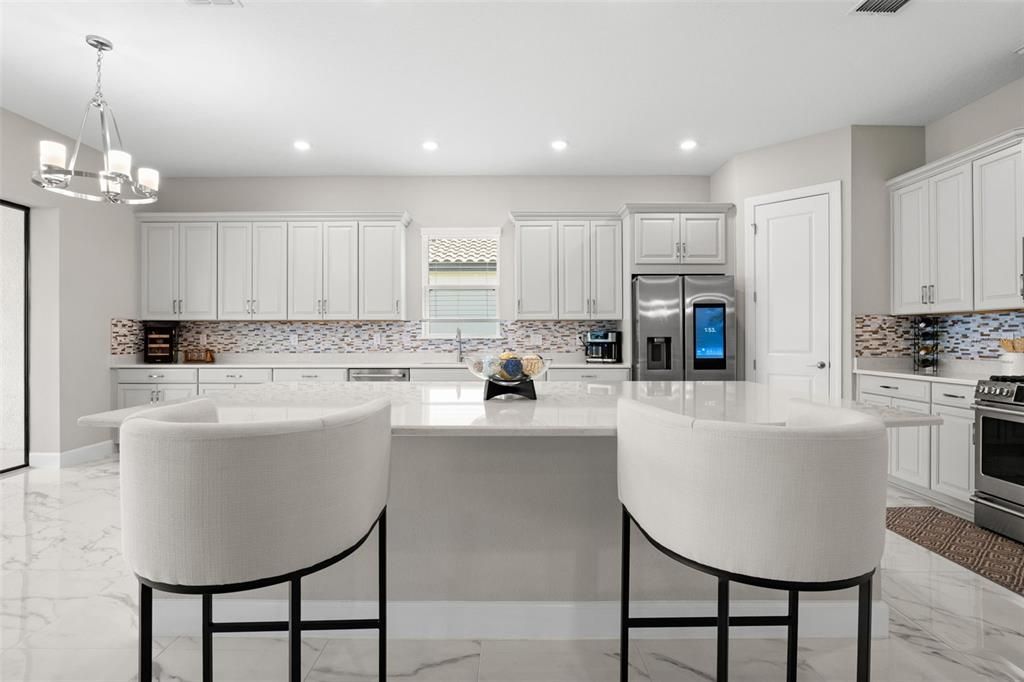 For Sale: $859,000 (3 beds, 3 baths, 3087 Square Feet)